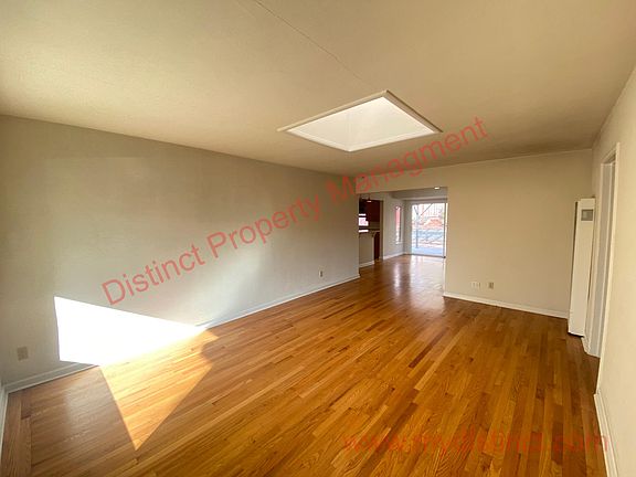 4th image of 1754 King St