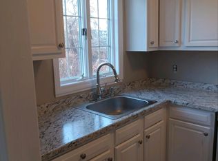 235 Woodport Rd APT B1, Sparta, NJ 07871