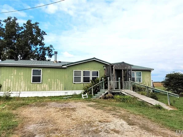 1233 County Highway 314, Portageville, MO 63873