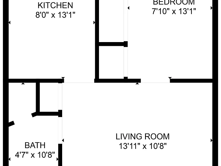245 Briarwood Dr — Photo 34