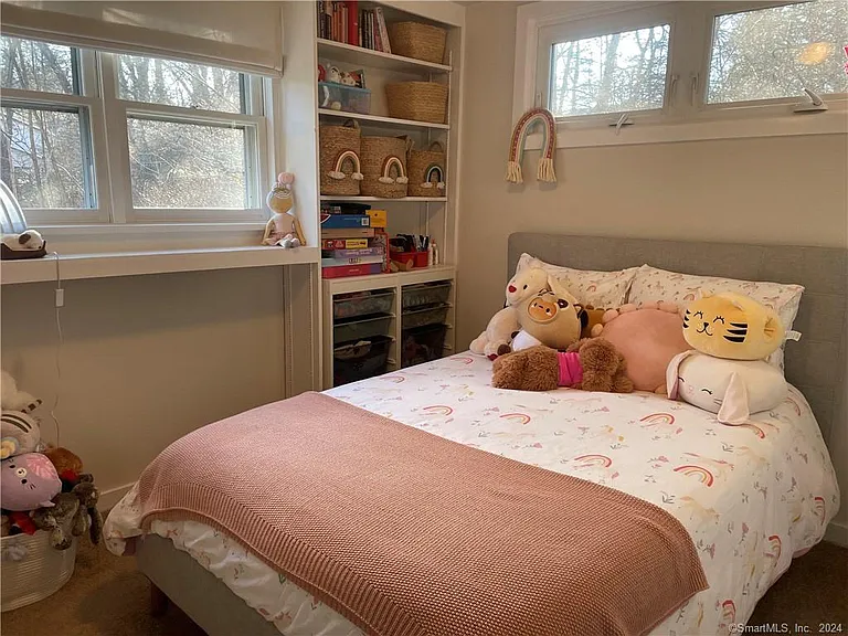 87B Red Coat Rd — Photo 11