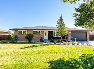 10601 S 1155 W, South Jordan, UT 84095