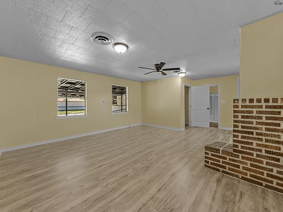 4th image of 3500 Indian St