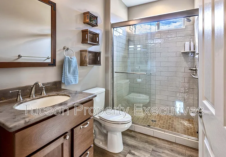 30737 S Osprey Dr — Photo 27