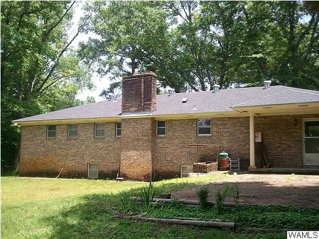 2nd image of 161 Kirkwood Dr