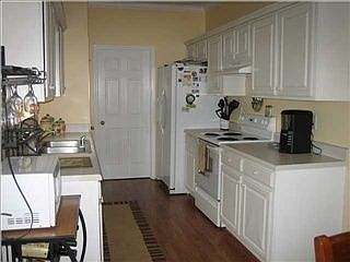 5th image of 5298 Cottage Ln