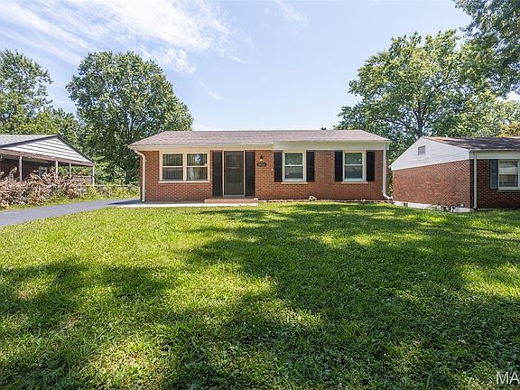 2nd image of 10712 Alliance Dr
