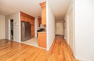 Sold by Maximillion Realty, Inc.