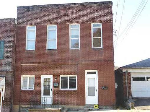 1st image of 109-111 Cavitt Ave