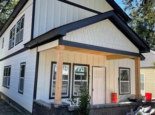 1106 McDaniel St SW, Atlanta, GA 30310