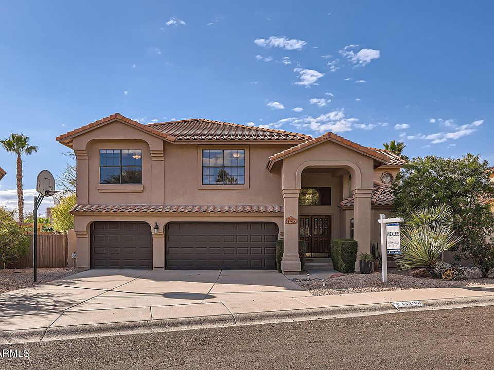1st image of 11290 N 128TH Place