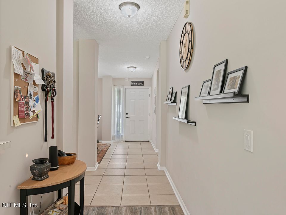 1854 Penzance Pkwy Middleburg, FL, 32068 Apartments for Rent Zillow