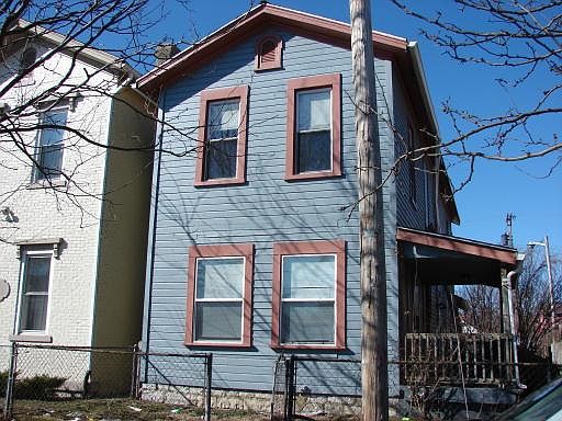 1st image of 33 McReynolds St