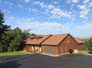 1442 State Highway 1194, Stanford, KY 40484