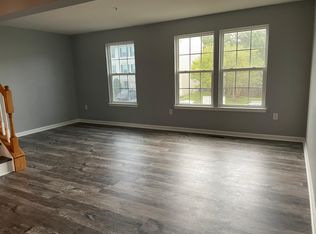 3204 Orchard View Rd, Reading, PA 19606