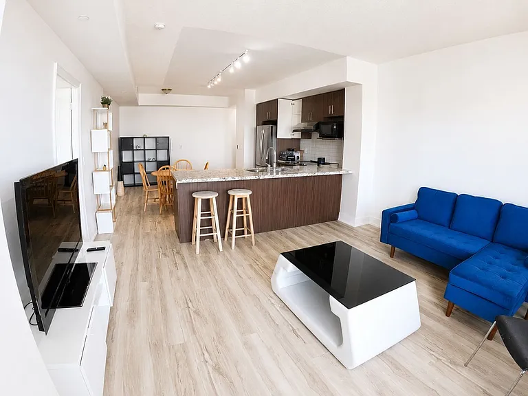 89 S Town Centre Blvd #1108 — Photo 4