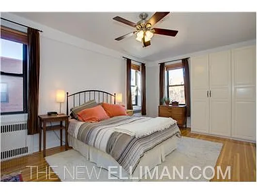 Sold by Douglas Elliman | media 10