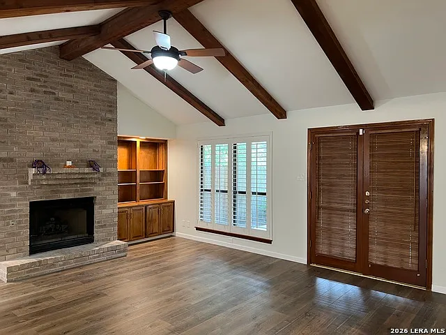 4307 Shavano Woods St — Photo 27