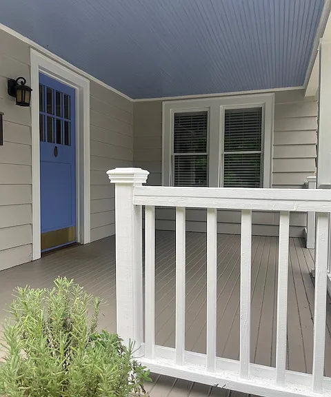 2215 Sarah Marks Ave — Photo 3