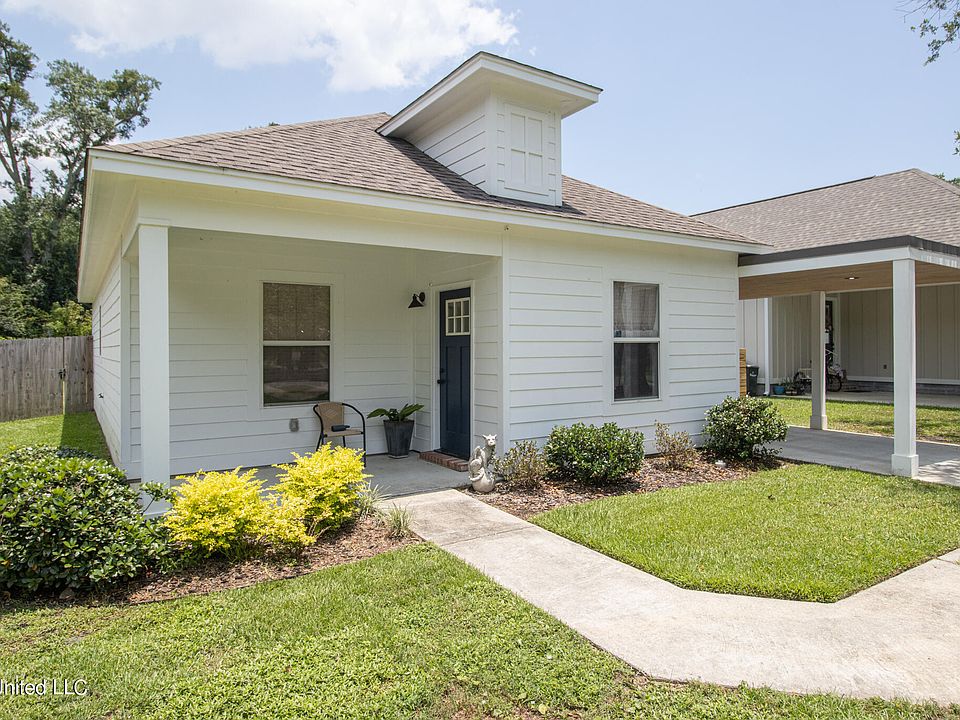 149 Ocean Wave Ave, Long Beach, MS 39560 Zillow