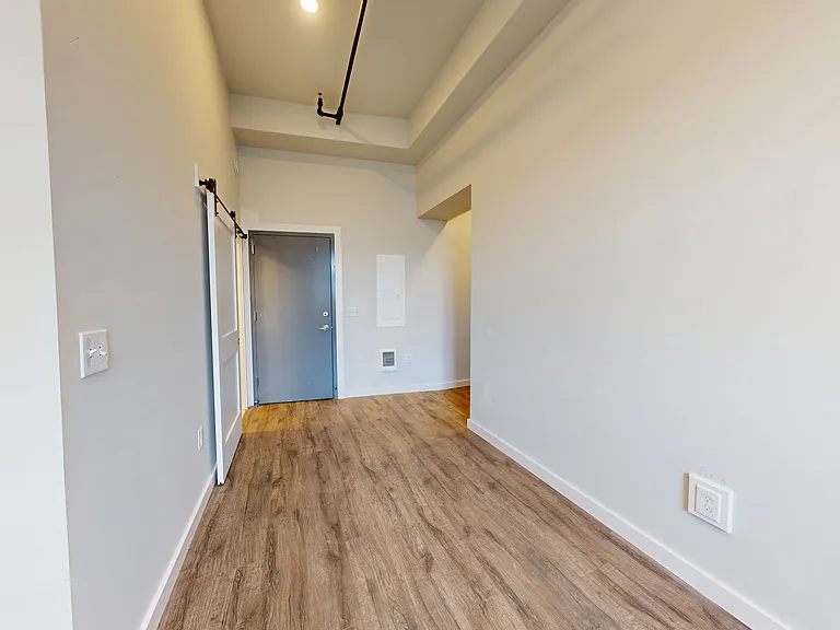 Fleetwood Lofts — Photo 64