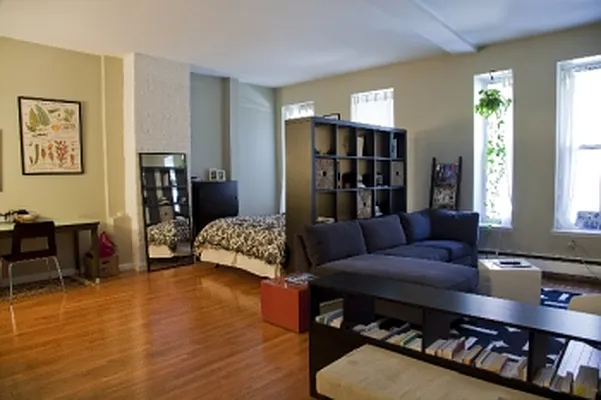 Rented by MNS | media 45