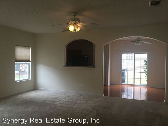 2nd image of 8432 Charbay Cir
