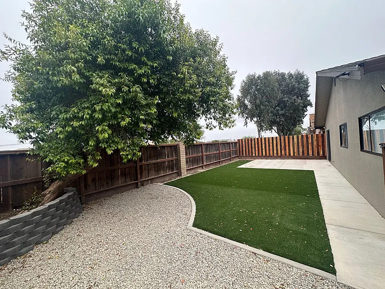 547 De Leon Dr — Photo 39