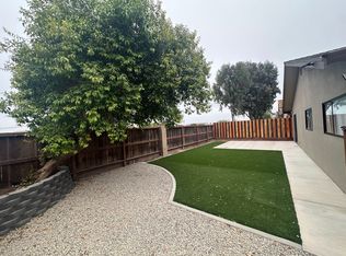 547 De Leon Dr, Greenfield, CA 93927
