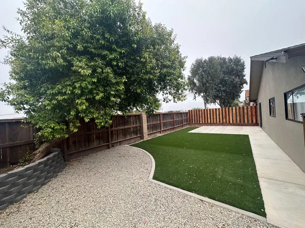 547 De Leon Dr, Greenfield, CA 93927