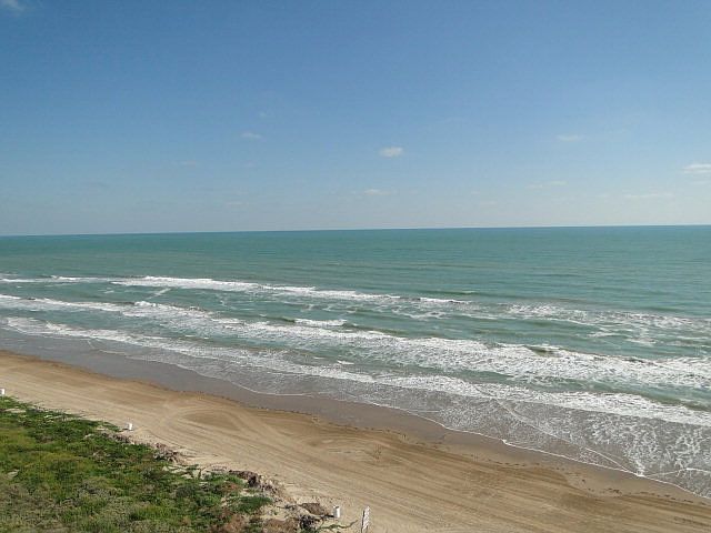 1st image of 5600 Gulf Blvd #1001