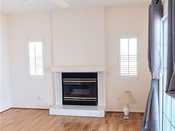 5th image of 835 N Cleveland St Unit C
