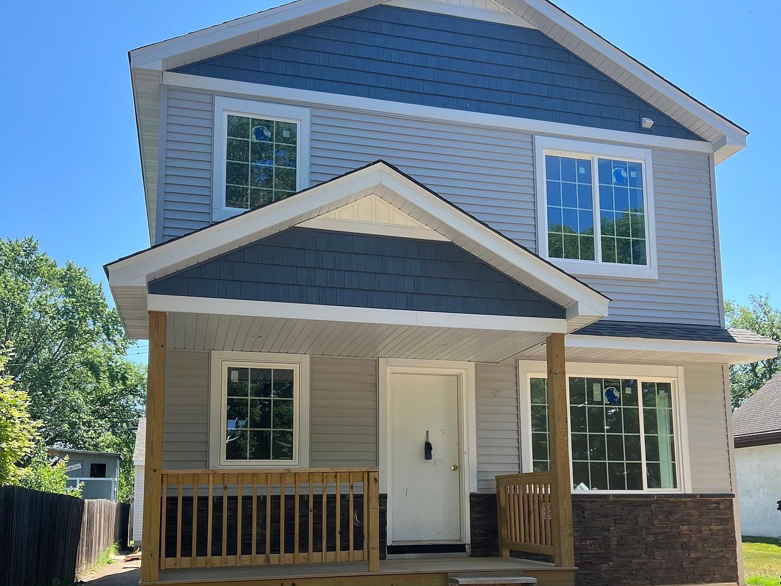 3818 Major Ave N, Robbinsdale, MN 55422 MLS 6312148 Zillow