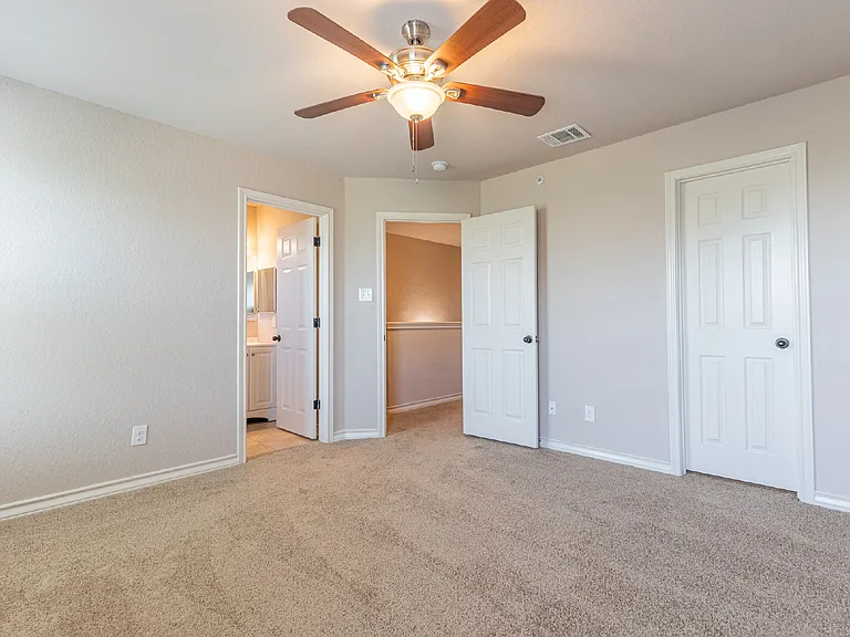 7314 Colina Way #2 — Photo 17