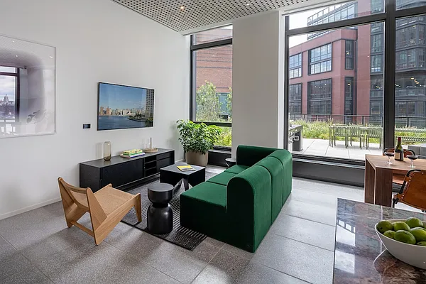 Rented by Brookfield (Funnel) | media 54