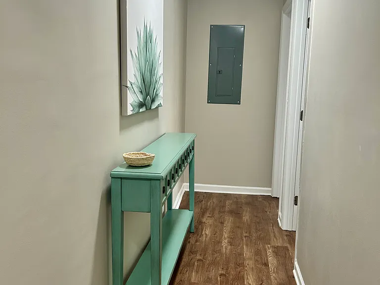 21 Holiday Cir — Photo 26