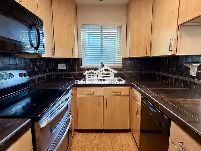 9195 E Lehigh Ave #164 — Photo 8