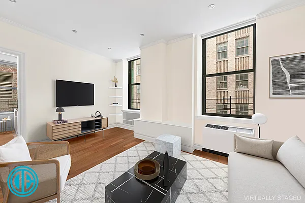 Rented by Douglas Elliman | media 11