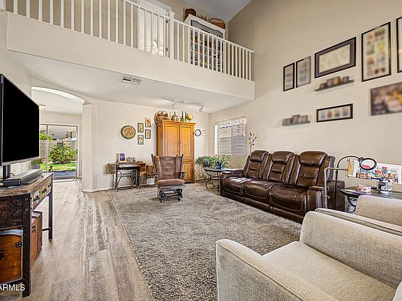 4th image of 16574 W COTTONWOOD Street