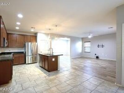 8743 N Norway Spruce Rd, Tucson, AZ, 85743