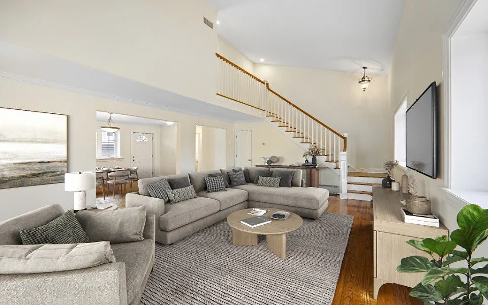 ARIUM at Greenwich Place — Photo 4