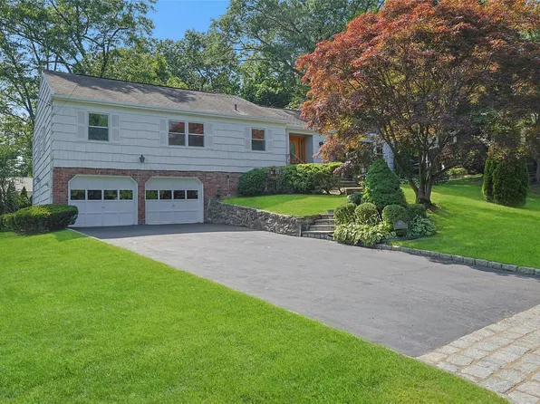 165 Rock Creek Lane, Scarsdale, NY 10583
