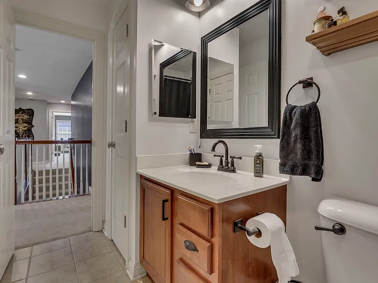 7097 Pleasant Colony Cir — Photo 68