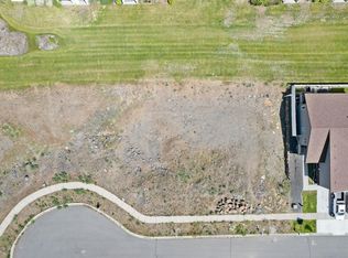 13522 W 8th Ct, Airway Heights, WA 99001