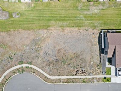 13522 W 8th Ct, Airway Heights, WA, 99001