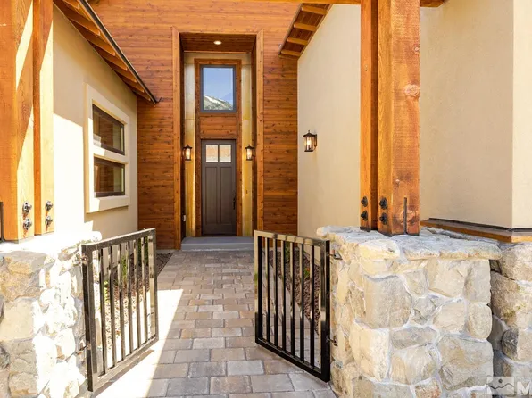 2931 Portrush Dr, Genoa, NV 89411