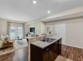 The Baylor, Groveport, OH 43125