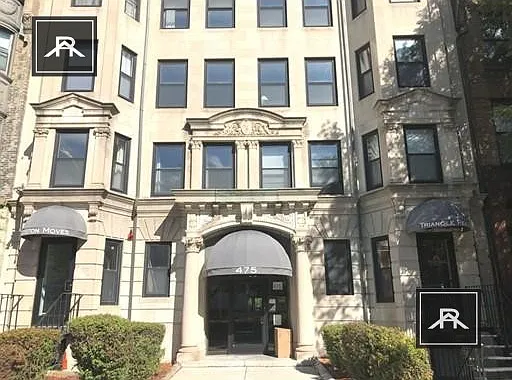 475 Commonwealth Ave #306 — Photo 10