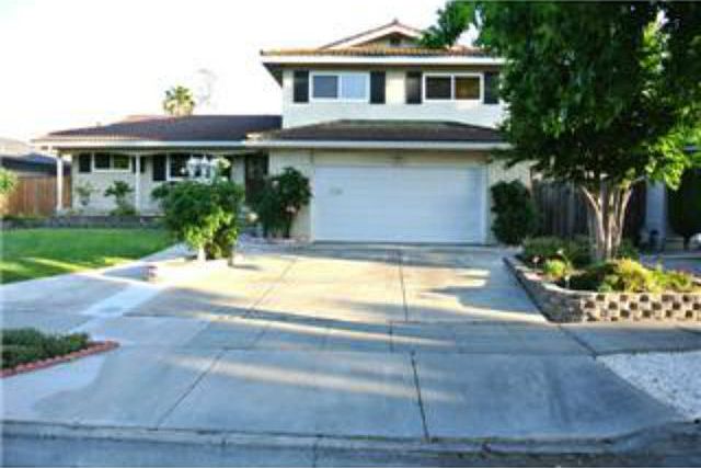 1st image of 734 Natoma Dr