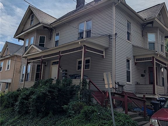 2nd image of 116 & 118 S Cliff St